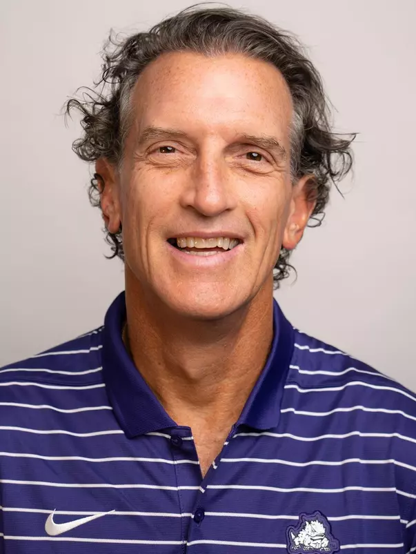 Doug Meacham