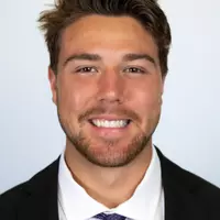 Kansas St.