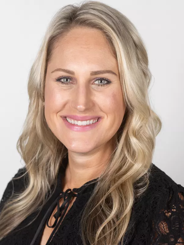 Lauren_Otto_Rao_2022