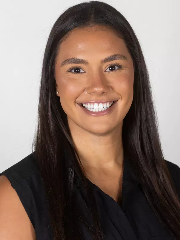 Preslie_Anderson_202