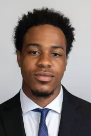 Noah Daniels