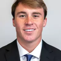 #1 Georgia
