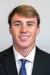 #1 Georgia
