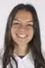 TCU