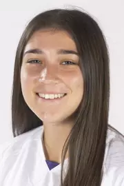 Ally Richardson