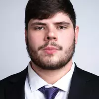 Kansas St.