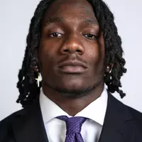 Kansas St.