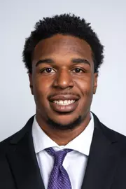 Terrell Cooper