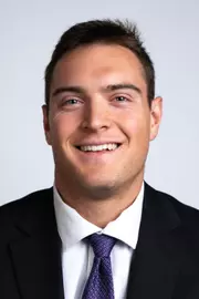 Dominic DiNunzio