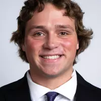Tarleton St.