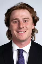Max Duggan