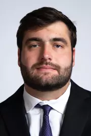 Colt Ellison
