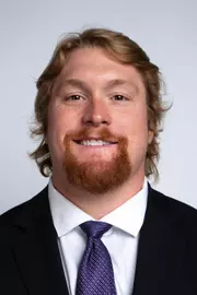 Wes Harris