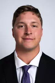 Wyatt Harris