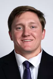 Gunnar Henderson