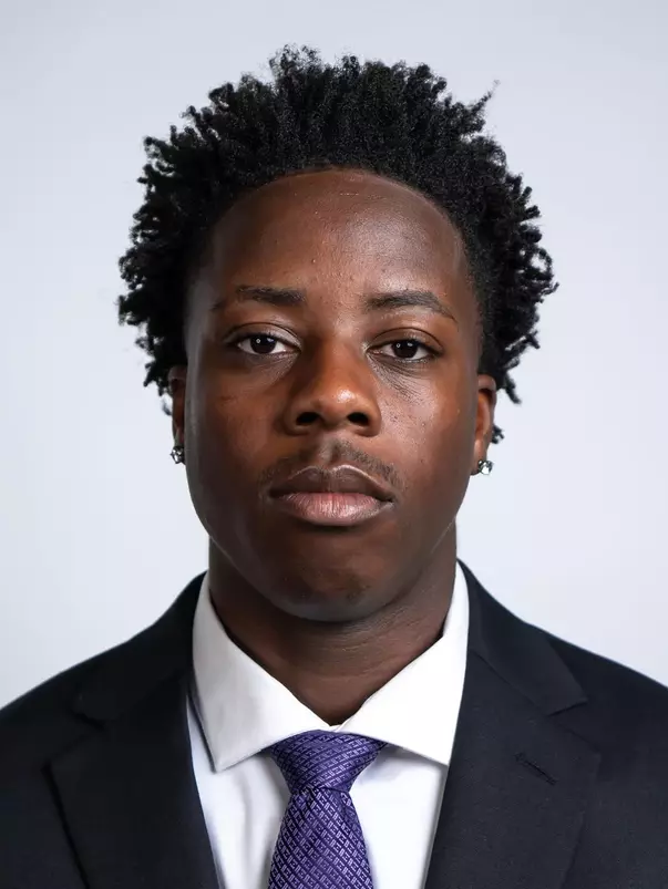 Micheal Ibukun-Okeyode