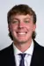 Oklahoma