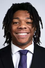 McCuin Headshot