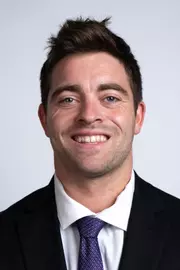 Palmer Nix