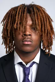 Perkins-McAllister Headshot