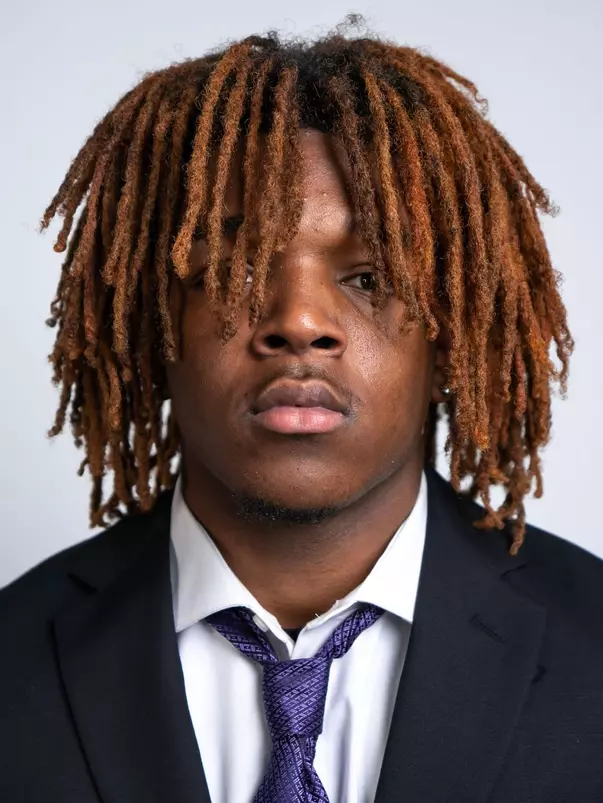 Perkins-McAllister Headshot