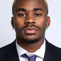 Baylor