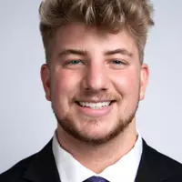 Kansas St.