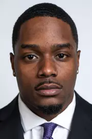 Stewart Headshot