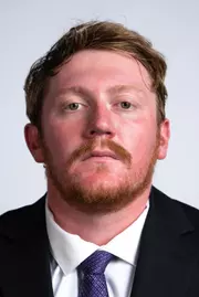 Carter Ware