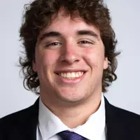 Tarleton St.