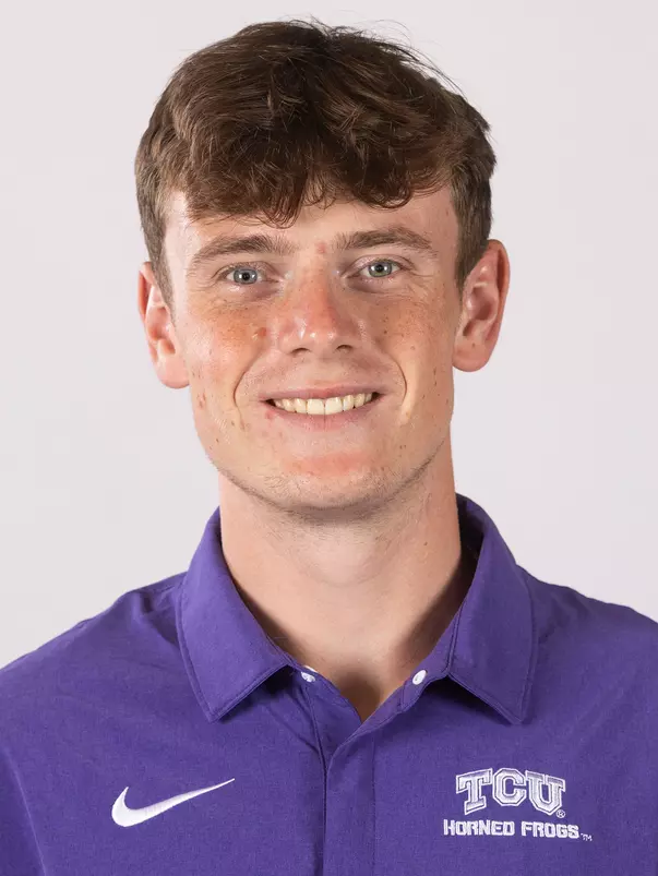 Jack Pinnington