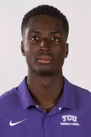 Luc Fomba