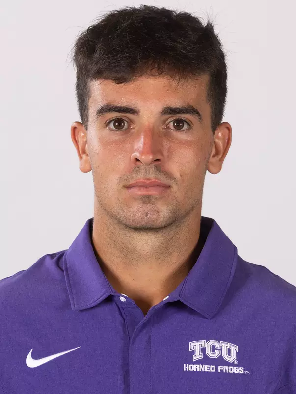 Pedro Vives
