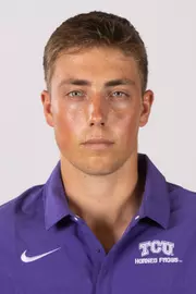 Sander Jong