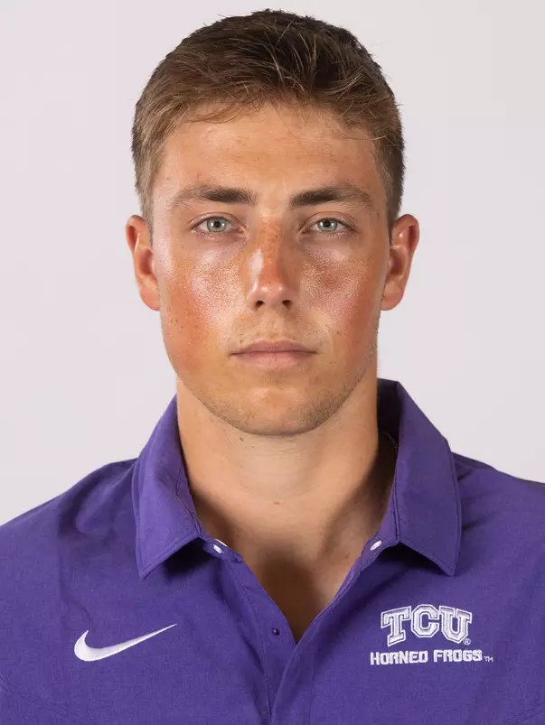 Sander Jong