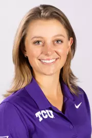 Caitlyn Macnab