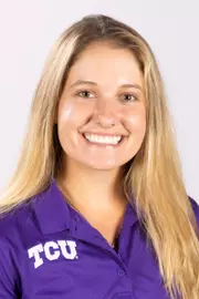 Caroline Jordaan