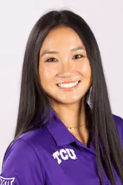 Sabrina Nguyen