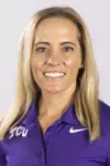 Andrea Kaelin