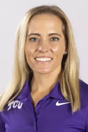 Andrea Kaelin