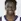 Baugh, Damion
