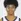 Haggerty, PJ