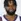 Miles Jr., Mike