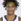 O'Bannon Jr., Chuck