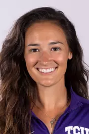 Courtney Collins-Guentner