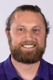 Jaron Householder