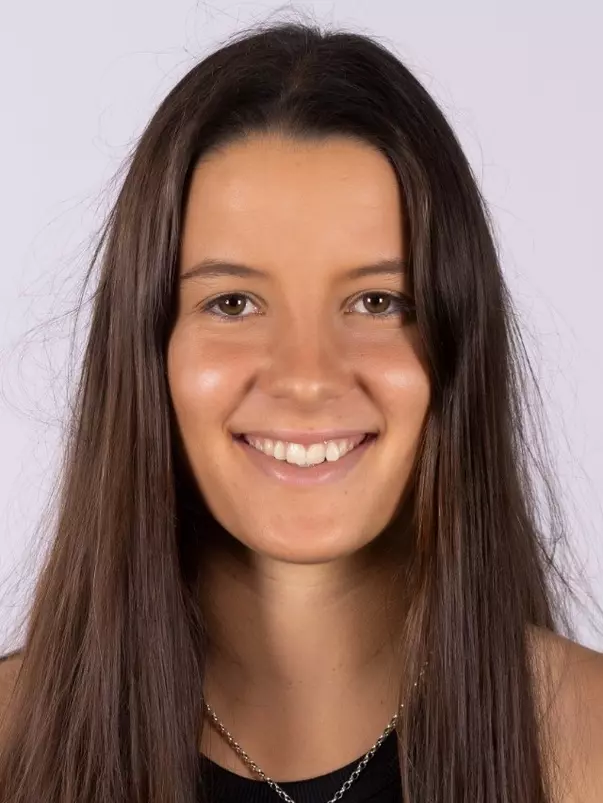 Jade Otway 2022 Headshot