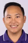 Jonathan Pham 2022 Headshot