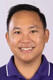 Jonathan Pham