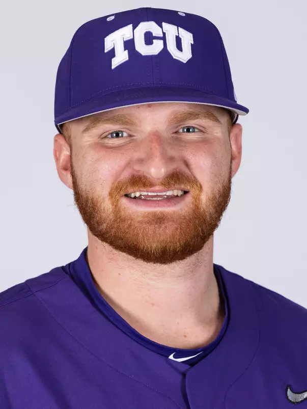 Murphy Brooks